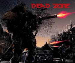 Dead Zone : Future in the Past